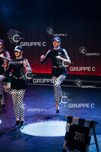 TANZTage25_031616243309873PK_SVS | TANZtage 2025 Duisburg  - Photo by Gruppe C Photography - Realisiert mit Pictrs.com