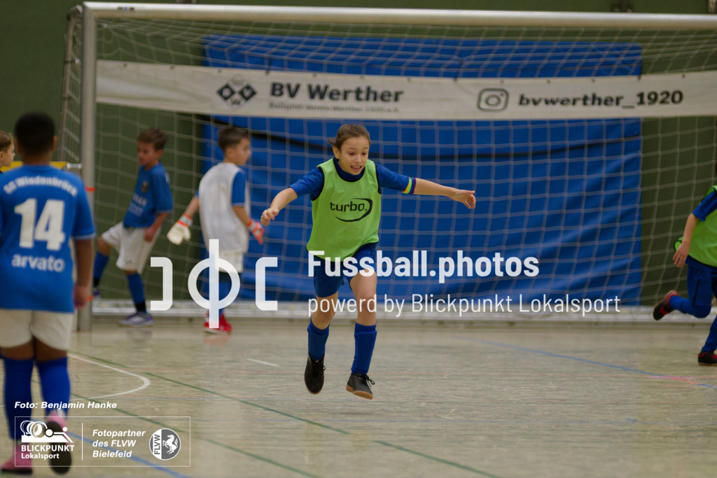 20260102_U11_Turnier_Werther_050 | Blickpunkt Lokalsport - Realisiert mit Pictrs.com