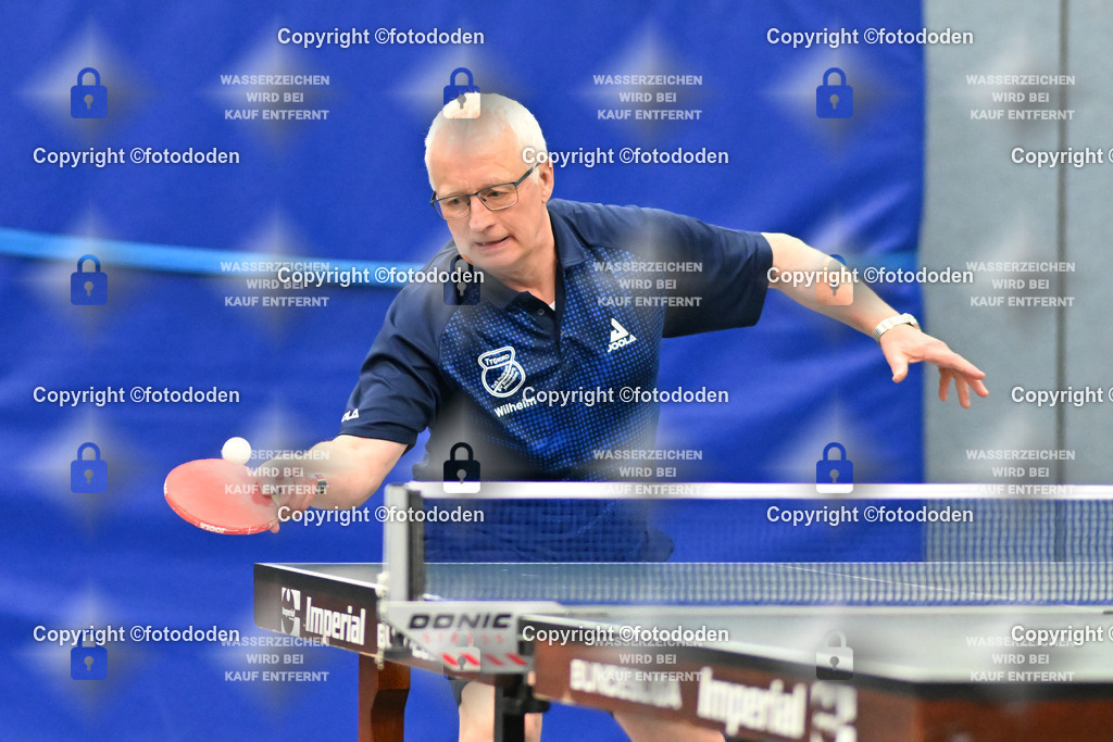 DSC_5300 | Wilhelm Niemand / TTG Nord I
