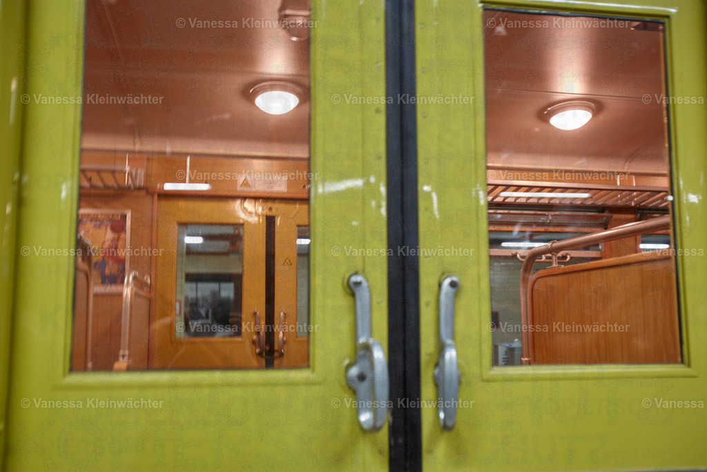 240811_100Jahre_Sbahn_Nordbahnhof_07 | Vanessa Kleinwächter - Realisiert mit Pictrs.com