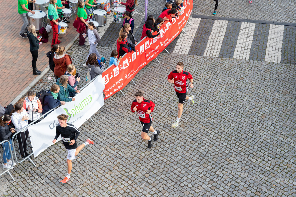 ONW-Lauf von oben-6118 | #Fotoschriber