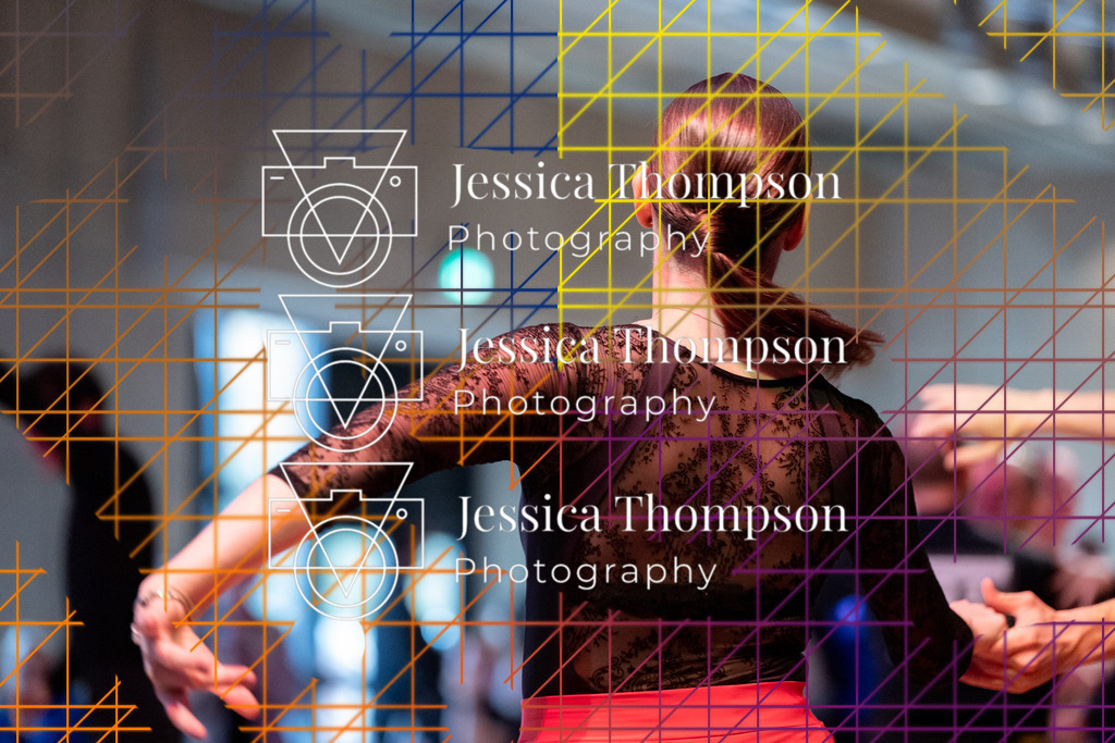 IMG_9832 | jessicathompsonphotography - Realisiert mit Pictrs.com