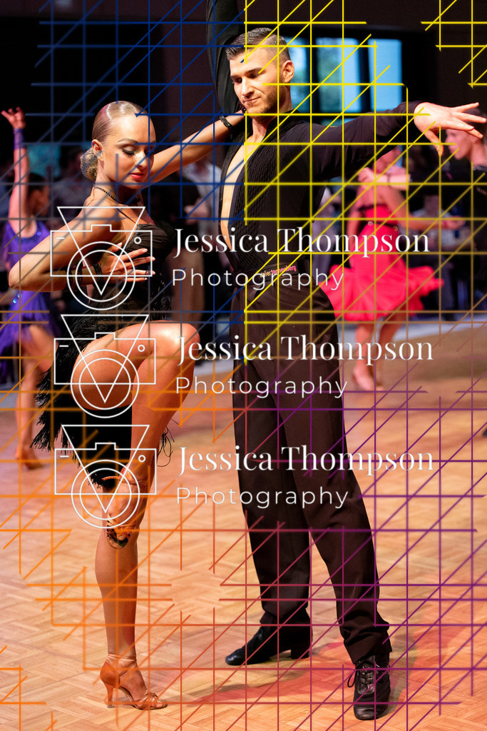 IMG_1609 | jessicathompsonphotography - Realisiert mit Pictrs.com