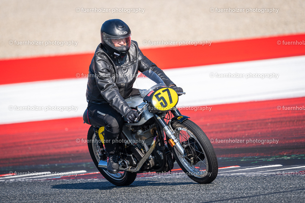fuernholzer_G1_240727-C6-81 | Racing Days 2024 - 21. Rupert Hollaus Rennen - Red Bull RIng