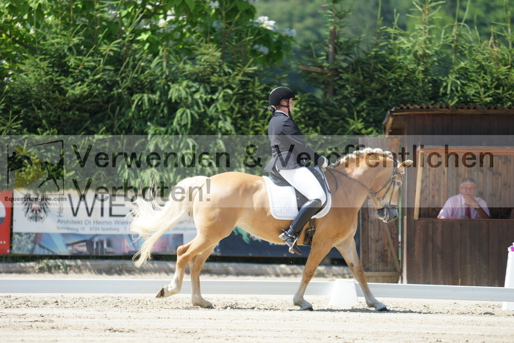 DSC02233 | equestrian-live-com