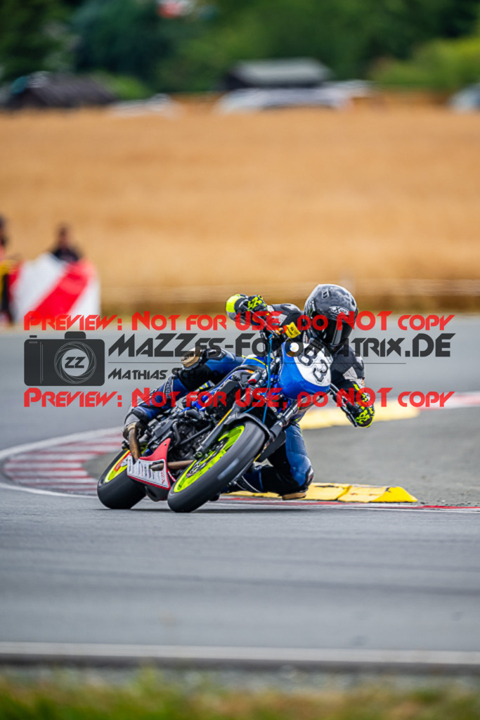 MaZZes_Fotomatrix_20230722_6007705_1643 | TWIN CUP
