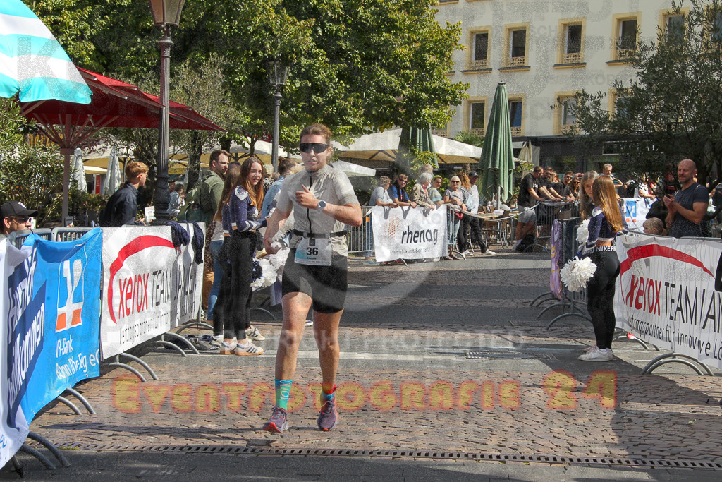 250824_1242_EV4_9418 | Sportfotografie im Rhein-Sieg Kreis, Köln, Bonn, NRW, Rheinland Pfalz, Hessen, etc. Unser Tätigkeitsfeld umfasst den Laufsport vom Volkslauf über den Marathon, Duathlon, Triathon bis zum Ultralauf wie Kölnpfad Ultra oder Schindertrail.
