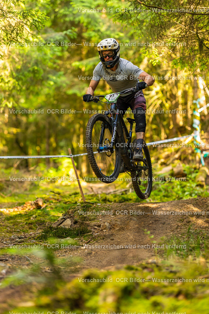 E1 Trieb Freitag R1-9409 | OCR Bilder Fotograf Eisenach Michael Schröder