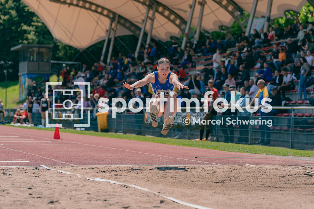 FLVW-Meisterschaften 2026 | Impressionen und Wettkampfszenen der FLVW-Meisterschaften 2026 mit Athletinnen und Athleten verschiedener Vereine und Altersklassen in unterschiedlichen Disziplinen der Leichtathletik. - Realisiert mit Pictrs.com