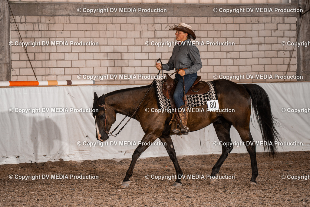 ZH200842 | dv-media-shop - Realisiert mit Pictrs.com