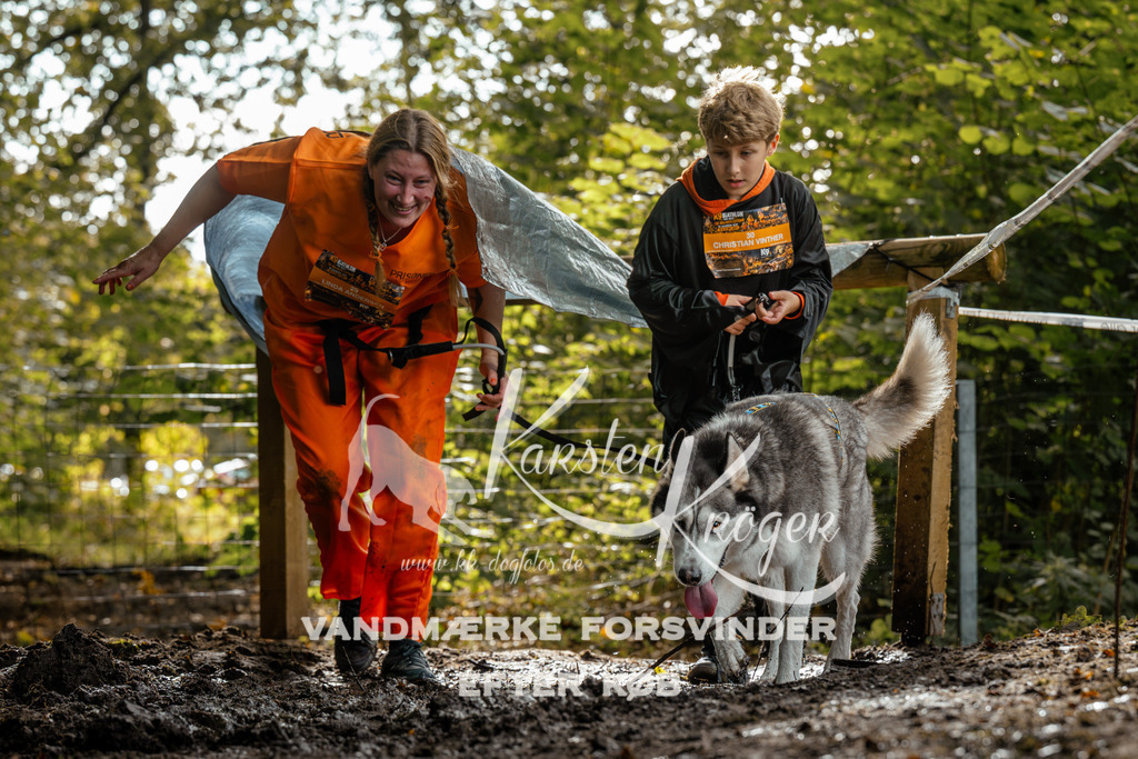 1456DZ6_4012Z6 | kk-dogfotos