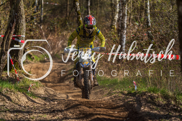JHF.BlockNDuro.Torgau.1412 | jennyhubatsch-endurofotografie