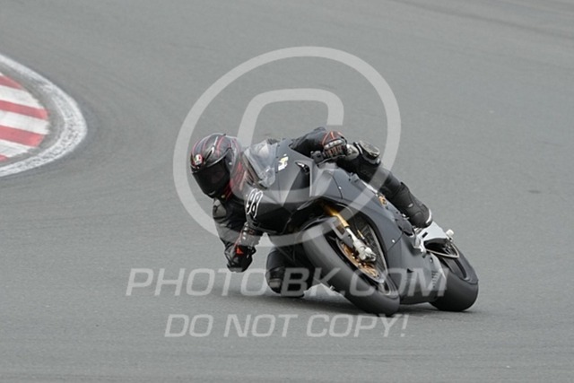 2024_05_16_PBK_17558 | Sportfotografie; SlowMotion; Video; Rennstrecke; Hafeneger; Speer; Racing; RSE; BMW; CBO; Trackday; Motorsportarena; Hockenheimring; Brno; Most; Barcelona; Valencia