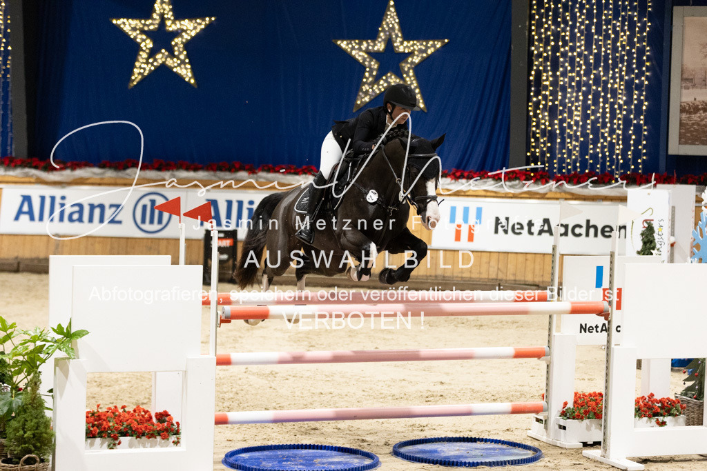 126A9833 | jasminmetznerfotografie