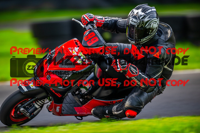 MaZZes_FotoMatrix_230824_0380 | Fotograf Mathias Schmid
Sportfotograf,
Eventfotograf,
Hochzeitsfotograf,
Portraitfotograf