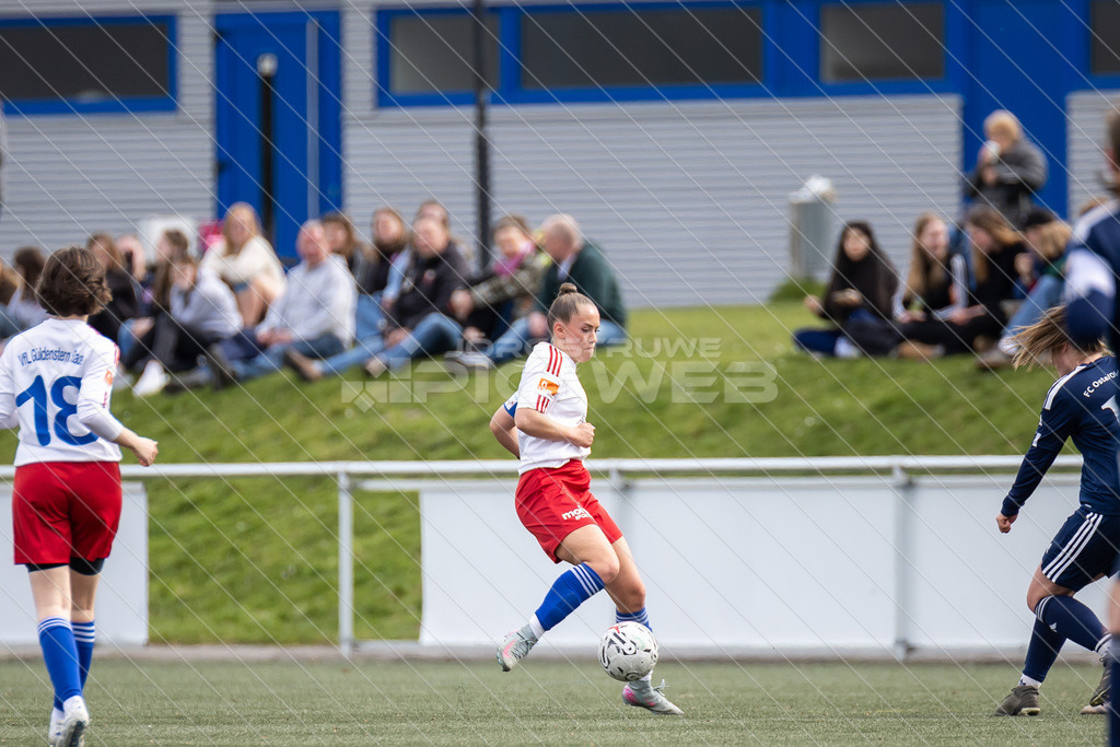 20260412_Picselweb-Fotografie_1R3_1261 | Dein Fotograf aus dem Landkreis Stade für Sport und Events - Realisiert mit Pictrs.com
