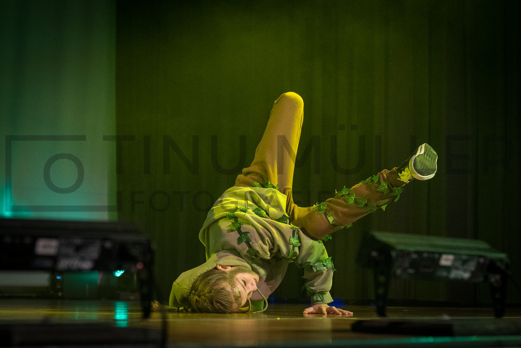 DSC06174 | Tinu Müller Fotografie- Bildershop - Realisiert mit Pictrs.com