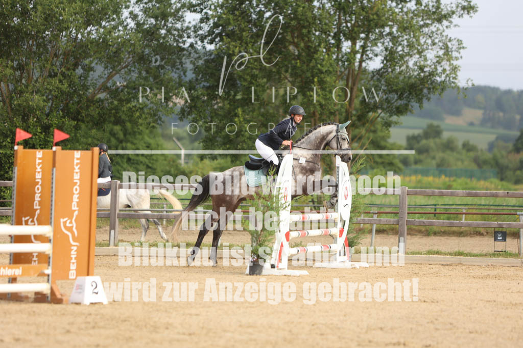 IMGS5386 | pl-fotografie
