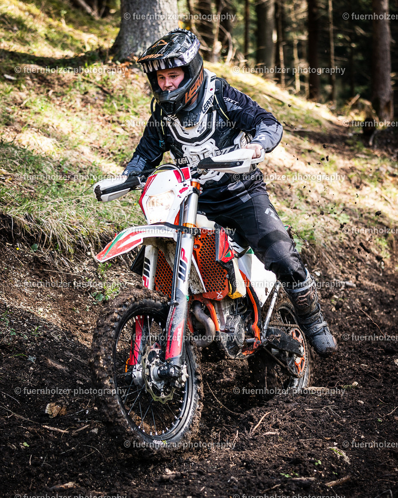 fuernholzer_230501-C3-170 | © Thomas Fuernholzer