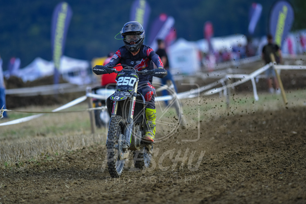 MX2 (482) | Paeschuphoto Shop - Wer nicht sucht der auch nicht findet.Ob Motocrossbilder oder von einem besuchtem Spiel, Hauptsache Action. - Realisiert mit Pictrs.com
