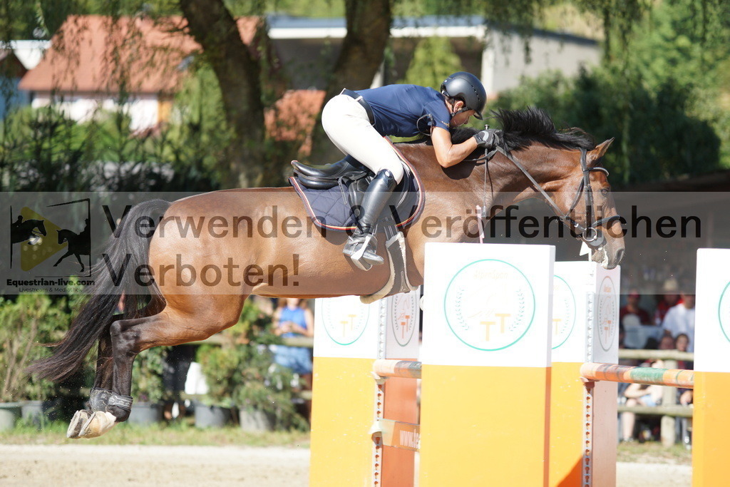 DSC01661 | equestrian-live-com