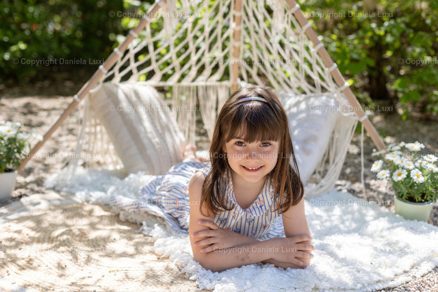 _MG_2901 | Professionelle Kindergartenfotografie in Bayern - liebevolle, natürliche Kinderfotos. Jetzt Galerie ansehen und Lieblingsbilder bestellen! - Realisiert mit Pictrs.com