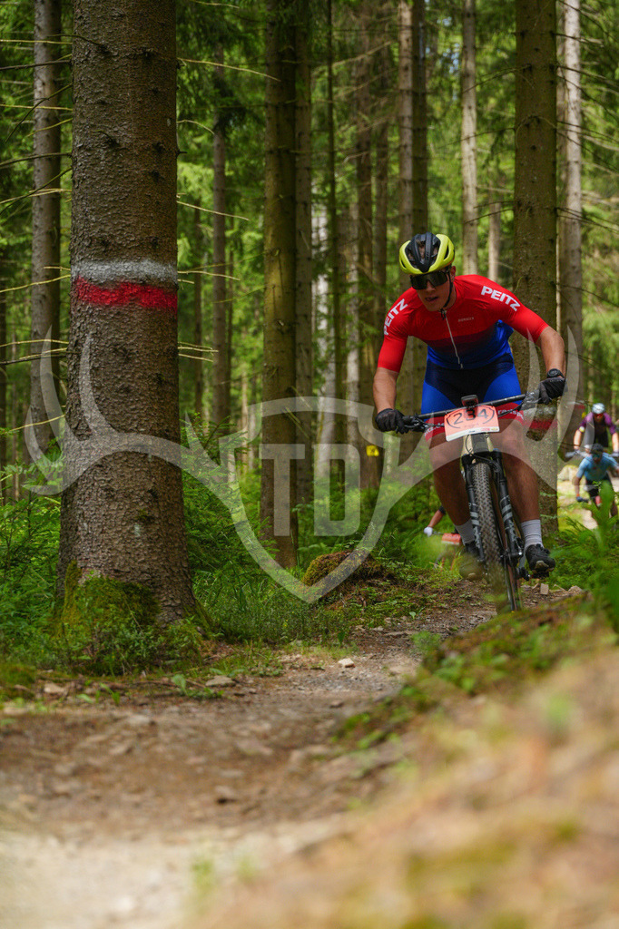 FC603719 | Fotogalerie der Treibjagd im Dunkelwald - Dein MTB Etappenrennen im Erzgebirge - Realisiert mit Pictrs.com