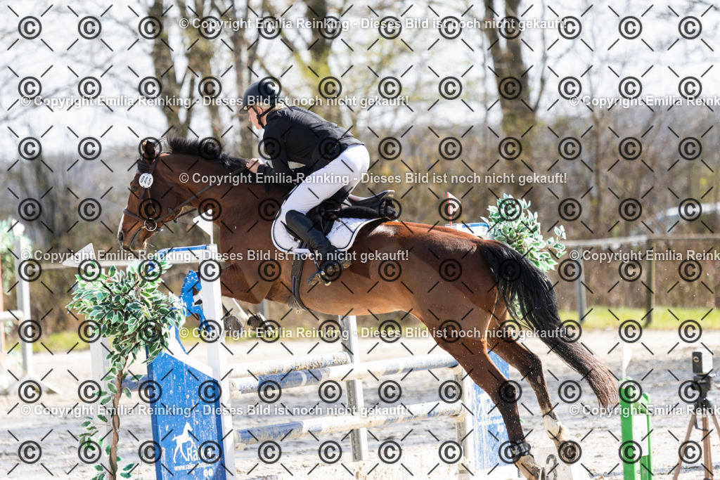 CL5A8090 | Emilia Reinking Fotografie - Realisiert mit Pictrs.com