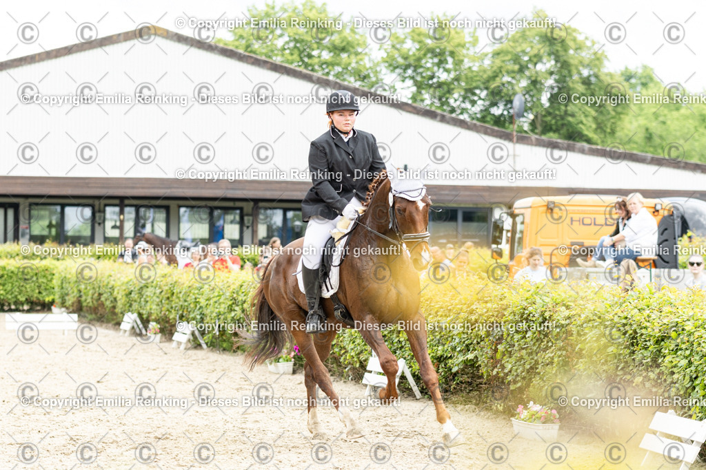 CL5A1824 | Emilia Reinking Fotografie - Realisiert mit Pictrs.com