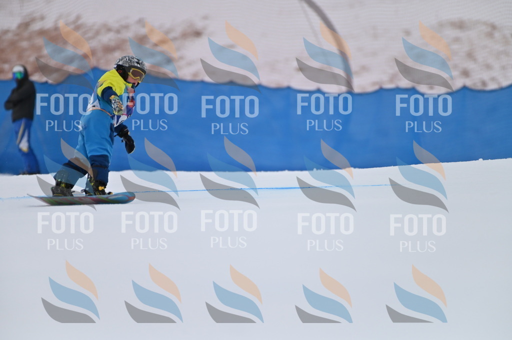 BGV_5980 | holidayphoto