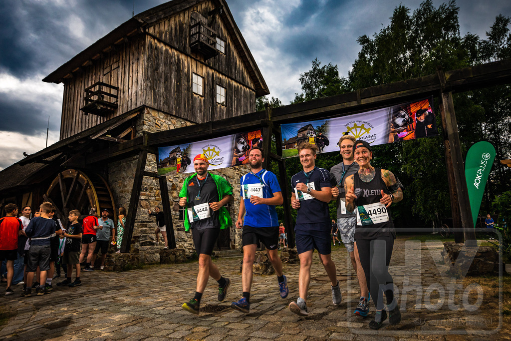 GM_20230607_Canon EOS 5D Mark IV_GMHY8532_RAW_s3900_sRGB | 4. Krabat-Firmenlauf des SC Hoyerswerda an der Krabatmühle Schwarzkollm - Realisiert mit Pictrs.com