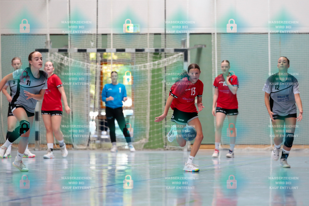 _HP_0415_3000o | HetPix, HetPix Fotodesign, Fotografie, Fotodesign, Webshop, Sportfotografie, Portraitfotografie, Onlineshop, Sportfotografie, Polch, Motorsportfotografie, Eventfotografie