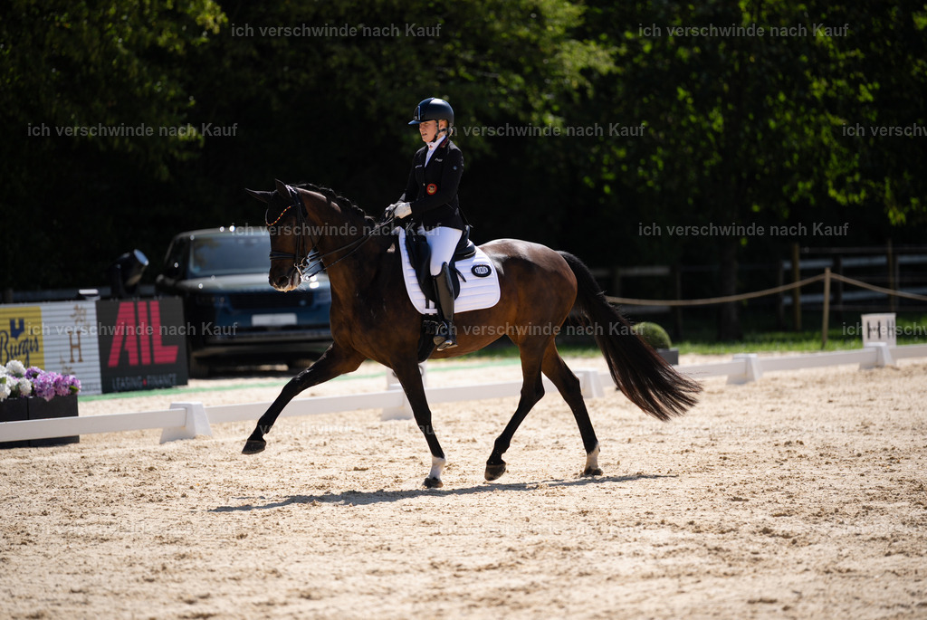 FHC2026_P02_86_14163 | Fichtenhof Classics 2026 – Dressurturnier, Reitanlage Fichtenhof, Schäftlarn