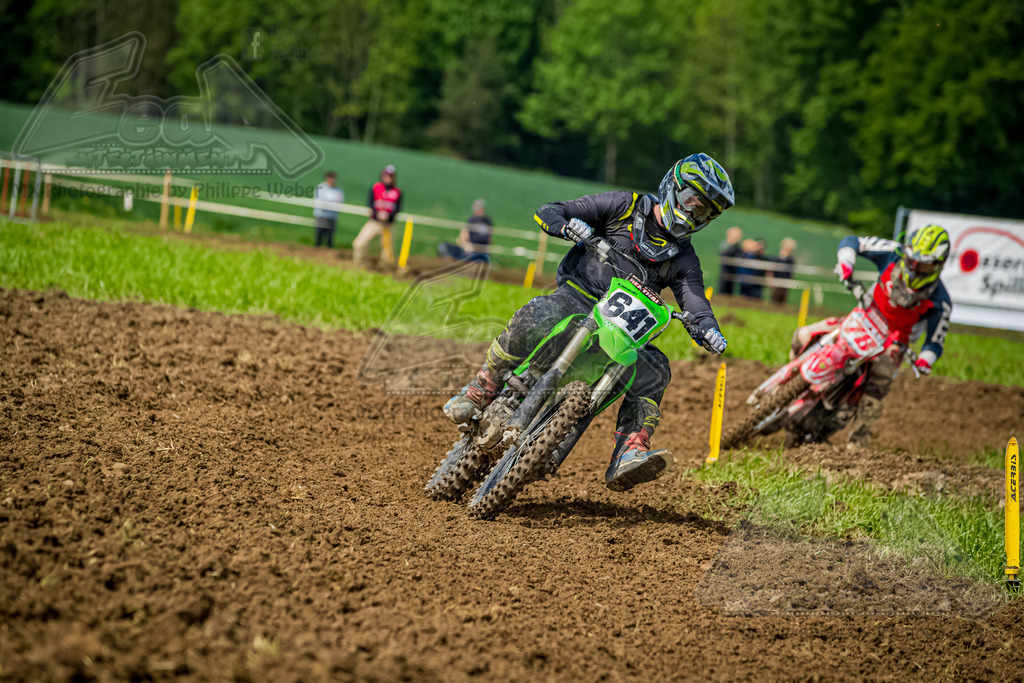 AS7I1053 | EeaA-Entertainment fotografiert für den SAM - Schweizerischer Auto- und Motorradfahrer-Verband und das Motor Journal in der Sparte Motocross, MX Photographie, Schweiz, SAM, MXRS, Swiss MX Network, Motocross Fotografie, MX Fotografie, Fotograf, Photographi
