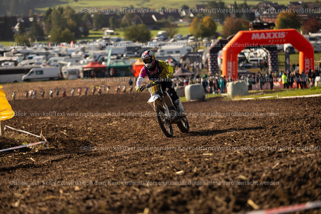 E68A9521 | blick_win_kel