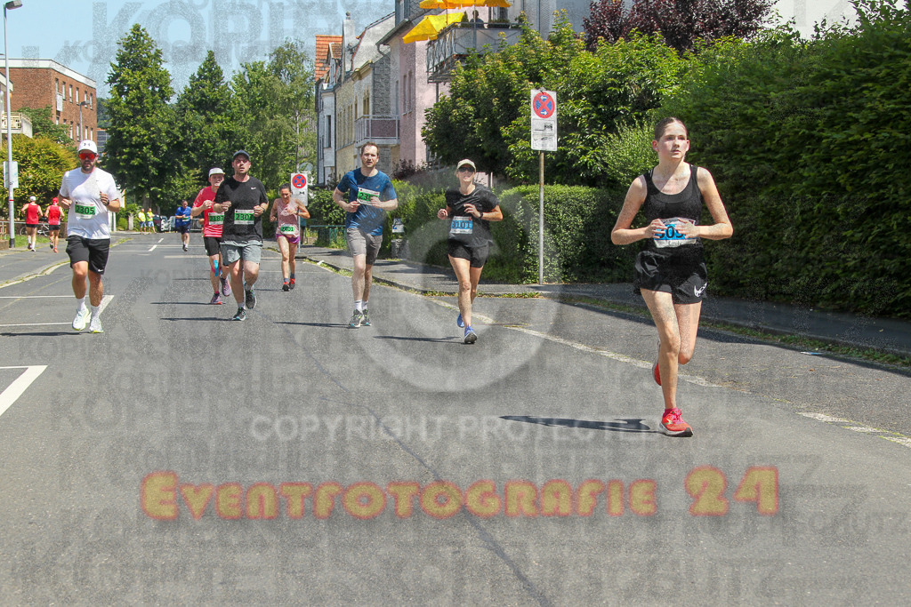 250621_1204_EV4_6039 | Sportfotografie im Rhein-Sieg Kreis, Köln, Bonn, NRW, Rheinland Pfalz, Hessen, etc. Unser Tätigkeitsfeld umfasst den Laufsport vom Volkslauf über den Marathon, Duathlon, Triathon bis zum Ultralauf wie Kölnpfad Ultra oder Schindertrail.