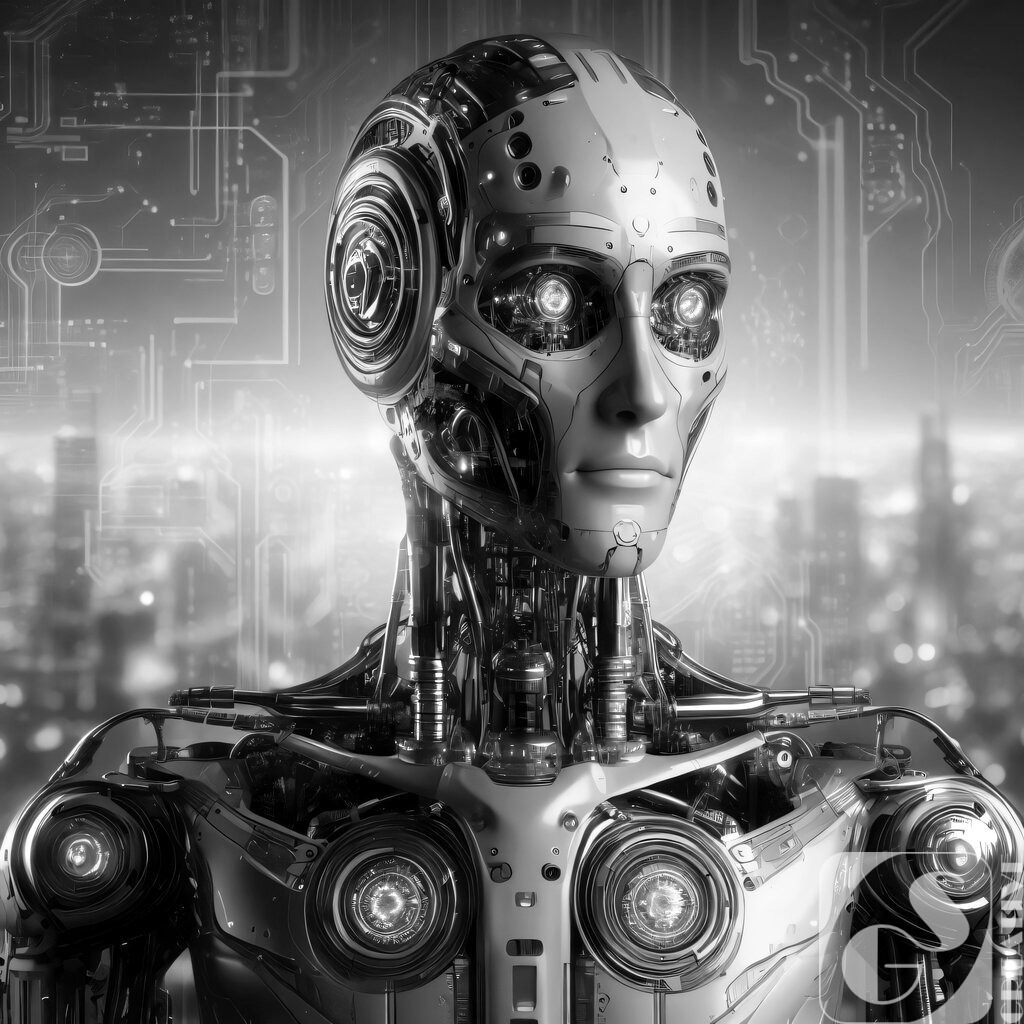 KI_swx | Fotogeschenke aller Art, kostenlose Games und die schönsten KI-Bilder in 4K Qualität. Egal ob als Download, Leinwand, Kalender usw... Jetzt günstig bestellen!
 - Realisiert mit Pictrs.com