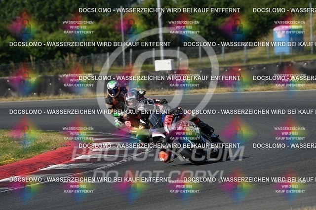 2025_06_19_PBK_15455 | Sportfotografie; SlowMotion; Video; Rennstrecke; Hafeneger; RSE; Speer; Trackday; Motorsportarena; Hockenheimring; Brno; Most; Barcelona; Valencia, Benny; Kaetzmer;