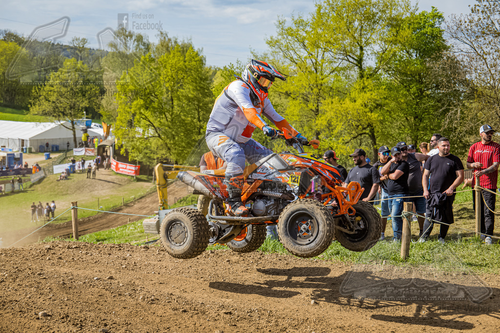 077A0064 | EeaA-Entertainment fotografiert für den SAM - Schweizerischer Auto- und Motorradfahrer-Verband und das Motor Journal in der Sparte Motocross, MX Photographie, Schweiz, SAM, MXRS, Swiss MX Network, Motocross Fotografie, MX Fotografie, Fotograf, Photographi