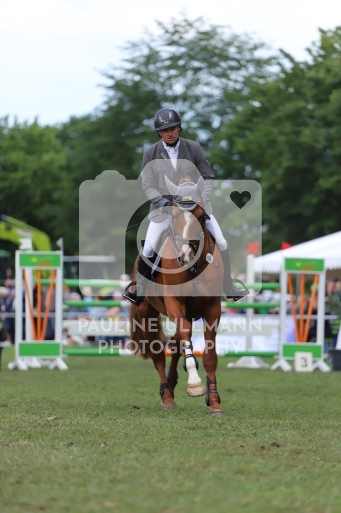 IMG_8971 | Pauline Ullmann Photography - Realisiert mit Pictrs.com