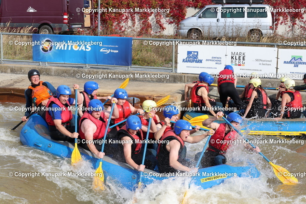 IMG_0012 | fotodienst-kanupark - Realisiert mit Pictrs.com