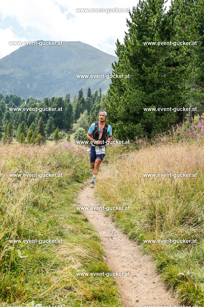 _J2A3138 | Sportfoto event-gucker Herbert Scherer