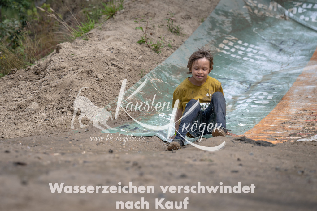 1244_ZZ93635 | kk-dogfotos