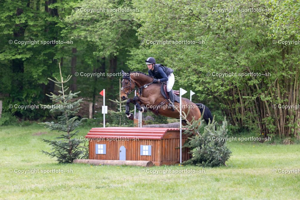 20250502-25VW5261 | Sportfoto SH - Realisiert mit Pictrs.com