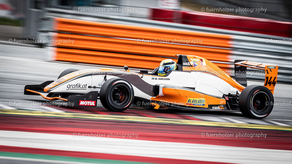 fuernholzer_220410-C4-231 | © Thomas Fuernholzer