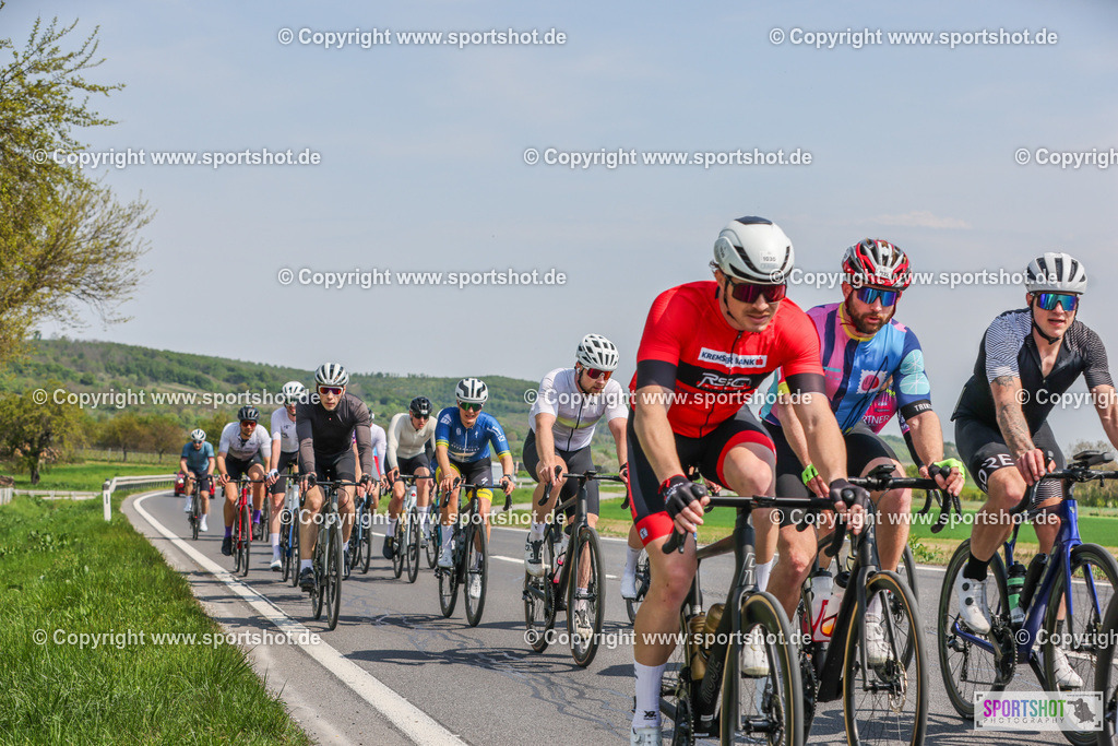 007A1155 | Neusiedlersee Radmarathon #neusiedlerseeradmarathon #neusiedlersee #nrm26 #yourpictrs #sportshot_your_pictrs