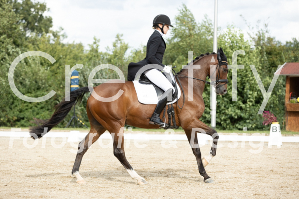 IMG_6654 | Creatify Fotografie