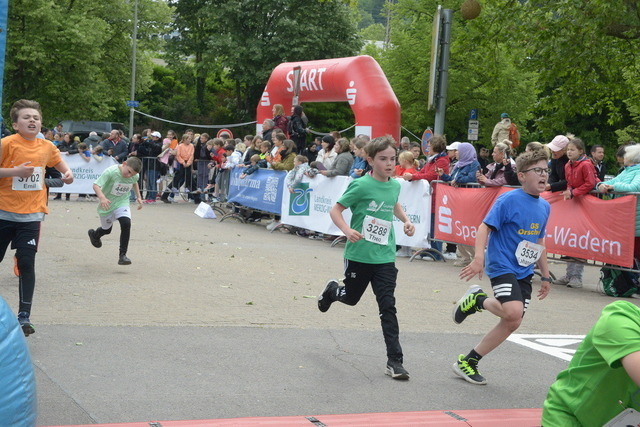 11-05-10_ | Meisterchip Fotoshop - Realisiert mit Pictrs.com