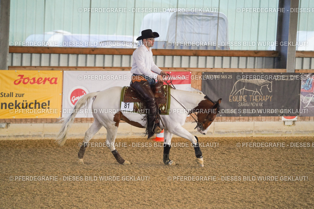 DSC09251 | Pferdegrafie