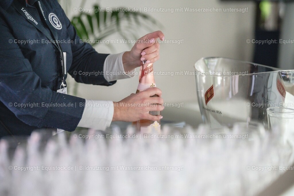 20240519_Wilhelms-Club_0036 | Foto: Thomas Hartig